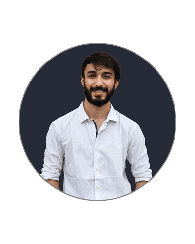 Skillyuni leader Rahul Verma